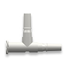 Luer Fittings Adapter