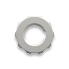 Other Products Lock Nut